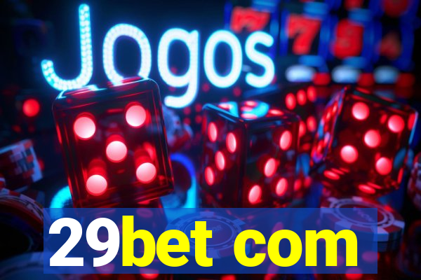 29bet com